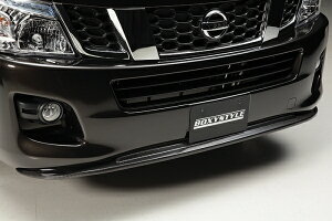 GA[YbNWpNV350Lo E26 Ch{fB O Fop[J[{GNXe