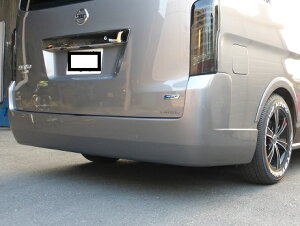 GA[YbNWpNV350Lo E26 Ch{fB Aop[X|C[ fn