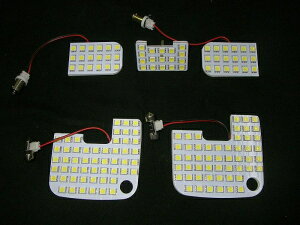 �G�A�[�Y���b�N�W���p��NV350�L�����o�� E26 GX LED���[�������v