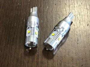 �G�A�[�Y���b�N�W���p��NV350�L�����o�� E26 LED�o�b�N�����v6000K