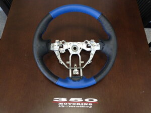 GA[YbNWpNV350Lo E26 1^ XeAO GNX`FWLbg ubN/ubNp`O/bhXeb`