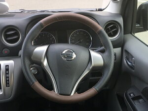 GA[YbNWpNV350Lo E26 2^ XeAO GNX`FWLbg bh/ubNp`O/bhXeb`