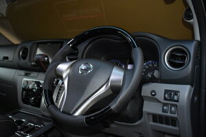 GA[YbNWpNV350Lo E26 v~AGX 2^ EbhXeAO ؖ