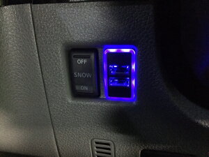 GA[YbNWpNV350Lo E26 USB 2|[gXCb`z[ LEDJ[:u[