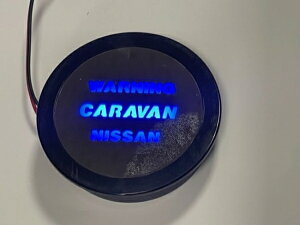 GA[YbNWpNV350Lo E26 CeWFgL[W LEDL[V_[pl CARAVANu[