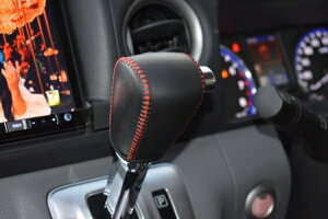 GA[YbNWpNV350Lo E26 Vtgmu GNX`FWLbg bh/ubN/bhXeb`