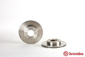 �u�����{���[�^�[ ���x�� / ���x�� �J�[�S [CB2V CB2W][99/6�`02/08][FRONT] Rear DRUM