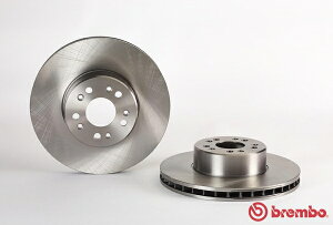 u{[^[ xc W140 [140070140076][94/8`98/10][FRONT] (xnEWO177.3 / nu{g15.3)/ CL500/CL600