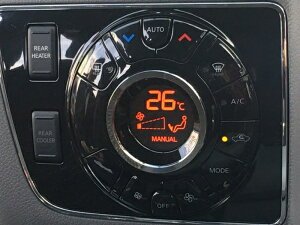 GA[YbNWpNV350Lo E26 v~AGX 2^p GARO V{bh