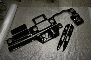 �G�A�[�Y���b�N�W���p��NV350�L�����o�� E26 �W���{�f�B �O�� 3D�C���e���A�p�l�� 11pcs ���ؖ�