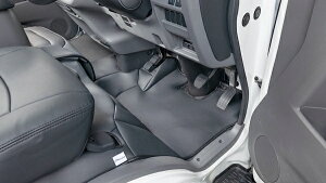 �G�A�[�Y���b�N�W���p��NV350�L�����o�� E26 �W���{�f�B �蓮�X���C�h�h�A�� �t���A�K�[�h �t�����g�E���A