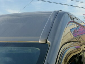 GA[YbNWpNV350Lo Ch{fB [t[Jo[ hi