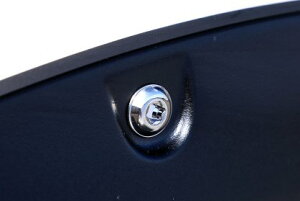 GA[YbNWpNV350Lo E26 I[o[tF_[typeXp _~[{g (28Zbg)