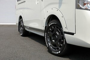 GA[YbNWpNV350Lo E26 I[o[tF_[typeX