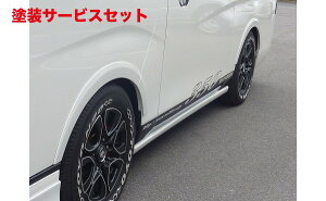 Гhi GA[YbNWpNV350Lo uChtF_[ hi