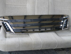 GA[YbNWpNV350Lo C_[O fCCgȂ