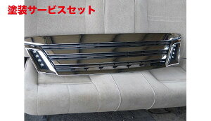 Гhi GA[YbNWpNV350Lo C_[O fCCgt