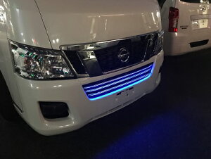 �G�A�[�Y���b�N�W���p��NV350�L�����o�� E26 �W���{�f�B �O�� �x���g���b�L�J�o�[LED