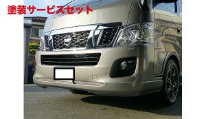 Гhi GA[YbNWpNV350Lo Ch{fB tgn[tX|C[ hi