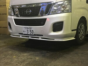 GA[YbNWpNV350Lo E26 W{fB O tgbvX|C[3 AJ[{