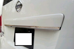 GA[YbNWpNV350Lo AQ[gmun[tJo[ hi