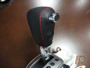 GA[YbNWpZi C26 Vtgmu {vւLbg ubN/ubN/u[