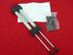 GA[YbNWpZi C26 {lbg_p[Lbg Vo[J[{^Cv