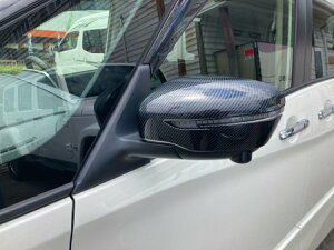 GA[YbNWpZi C27 hA~[Jo[