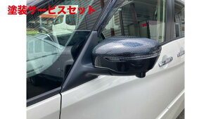 Гhi GA[YbNWpZi C27 hA~[Jo[