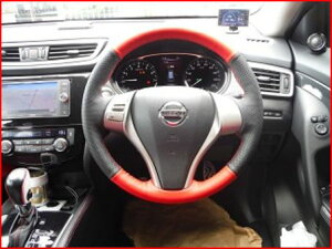 GA[YbNWpGOh E52 XeAO GNX`FWLbg bh/ubN/bhXeb`