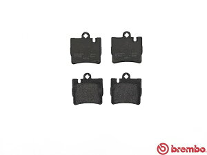 u{u[Lpbh xc W220 [ S55S S55SAS55L S55LA220073220173 ][ 99/8`02/10 ] A Z~bN | Front 4POT/ AMG S55