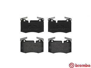 �u�����{�u���[�L�p�b�h MINI MINI ROADSTER (R59) [ SY16 ][ 12/01�` ] �t�����g �u���b�N | �y��8�z/JCW Sport Brake (4POT)