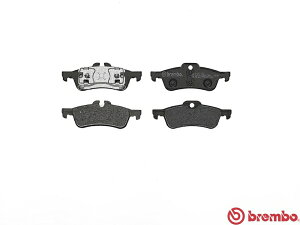 �u�����{�u���[�L�p�b�h MINI MINI (R50/R52/R53) [ RA16 RE16 RF16 RH16 ][ 02�` ] ���A �Z���~�b�N | �y��3�z ONE/COOPER/COOPER S
