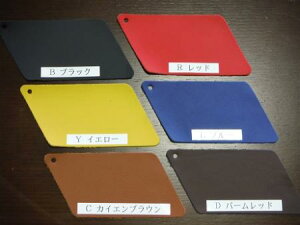 GA[YbNWpGNXgC T31 XeAO GNX`FWLbg u[/ubN/u[Xeb`