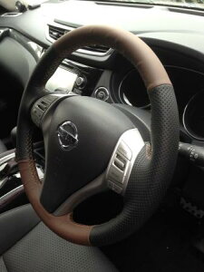 GA[YbNWpGNXgC T32 XeAO GNX`FWLbg ubN/ubN/bhXeb`