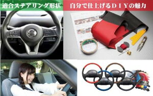 GA[YbNWpGNXgC T32  XeAO GNX`FWLbg ubN/ubN/u[Xeb`