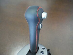 GA[YbNWpW[N Vtgmu {vւLbg ubN/ubN/IW