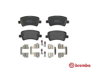 u{u[Lpbh VOLVO V70 (3) [ BB5254W ][ 07/11`11/01 ] A ubN | 16.5inch Brake (316mm DISC)/ 2.5T