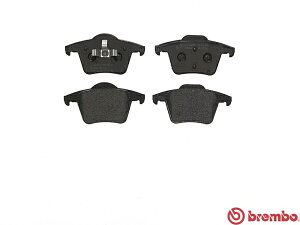 u{u[Lpbh VOLVO XC90 [ CB8444AW ][ 05/08` ] A ubN | 4.4 V8