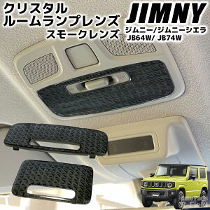 Wj[ JB64W / Wj[VG JB74W NX^[vY X[N p݌v  JX^ p[c ANZT[ XYL