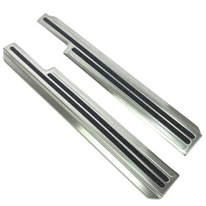 Wj[ JB64W / Wj[VG JB74W hAXJbtv[g XebvK[h hAVv[g i JX^ p[c Vo[ ubN J[{