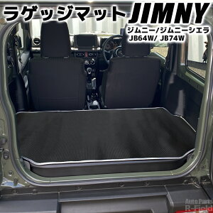 Wj[ JB64 / Wj[VG JB74 p݌v QbW}bg \tg^Cv Yh~ gN}bg A p[c  QbW }bg V[g Wj[p[c