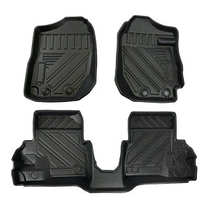 Wj[ JB64 / Wj[VG JB74 p݌v 3D tA}bg ATp/MTp  }bg V[g 3D}bg Wj[p[c