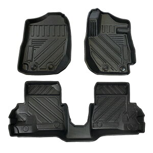 Wj[ JB64 / Wj[VG JB74 p݌v 3D tA}bg ATp/MTp  }bg V[g 3D}bg Wj[p[c