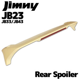 XYL Wj[/Wj[VG JB23 / JB43 LEDnC}Egt h AX|C[ AEBO [tX|C[ [tGhX|C[ AX| O JX^ p[c