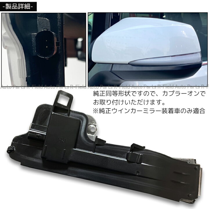 楽天市場】US TOYOTA TACOMA MK3 N300 / Hightlander MK4 XU70 