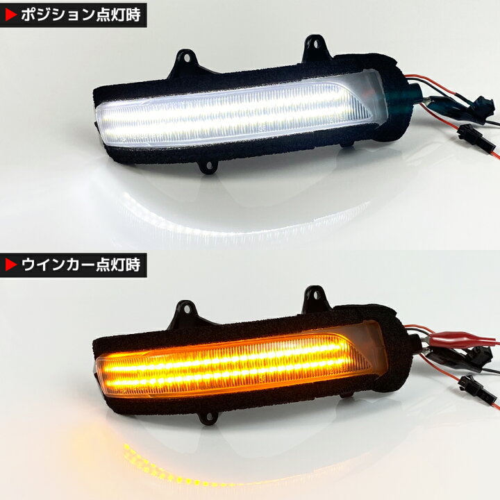 楽天市場】TOYOTA ランドクルーザー 200系 / プラド 150系 ホワイト 