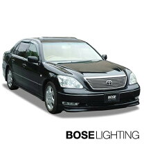 楽天市場】セルシオ3点セットエアロの通販