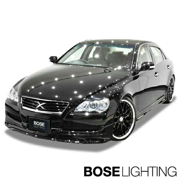 楽天市場 送料無料 個人宅配達可能 1系 マークｘ 前期 後期 エアロ フロント ハーフ エアロ フロントハーフエアロ フロント単品 カスタムパーツ フロントスポイラー 未塗装 エアロパーツ オートパーツts