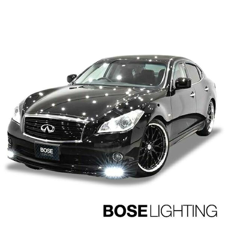 フーガ Y51 前期 フロントアンダースポイラー エアロパーツ 日産 フーガ Y50 (HY51 Y51) 適用バンパースポイラー フロント バンパー リップ スポイラー 炭素3分割式 サイドスカ フーガ - Y51  前期 アンダースポイラータイプ エアロパーツ > フロントアンダースポイラー | EUROU - ショッピングモール